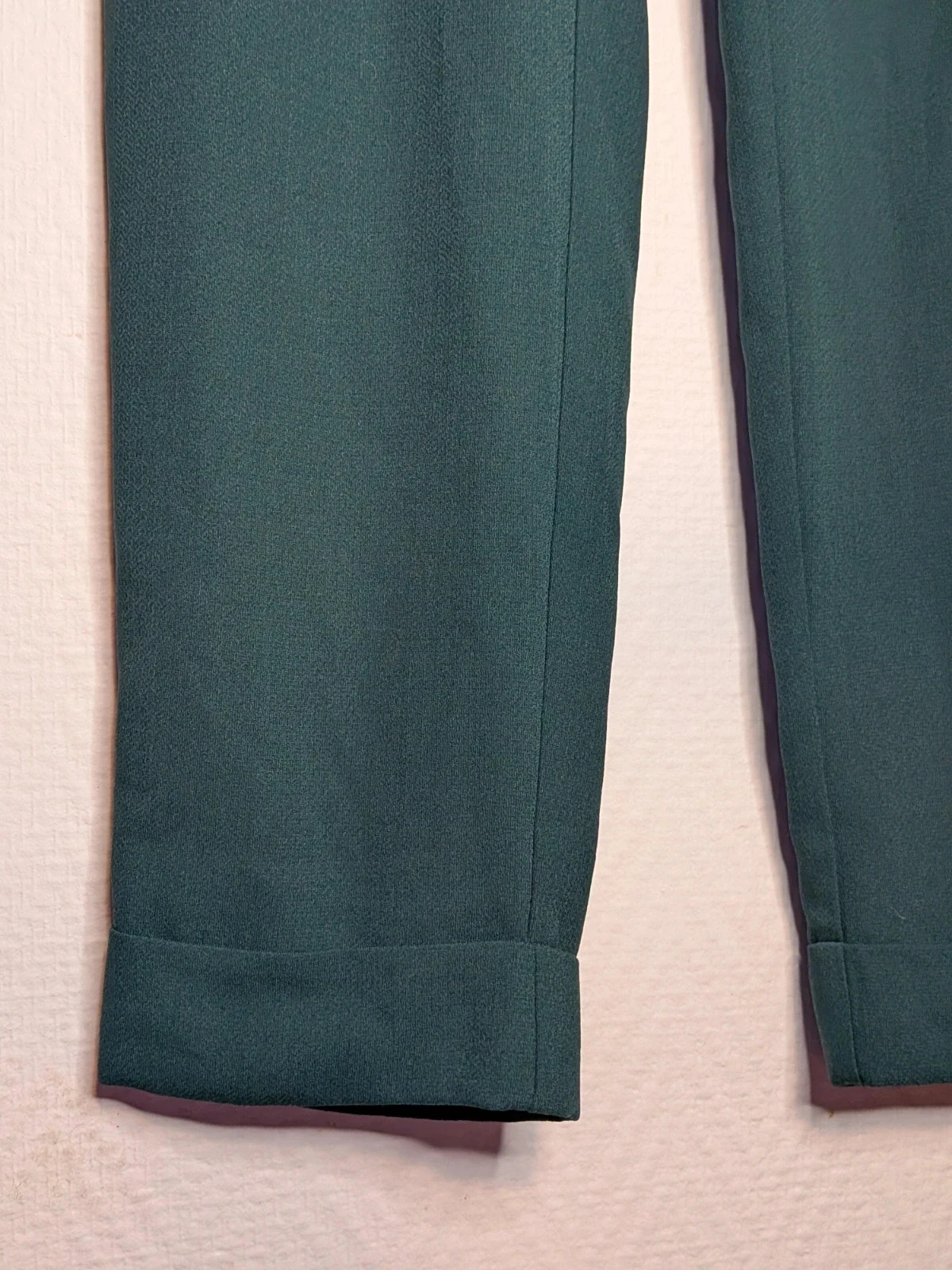 Pantalon élégant – photo 4